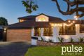 Property photo of 2B Coomoora Road Mount Pleasant WA 6153