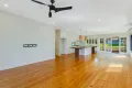 Property photo of 15 Sexton Hill Drive Banora Point NSW 2486
