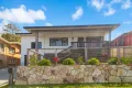 Property photo of 15 Sexton Hill Drive Banora Point NSW 2486