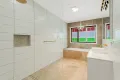 Property photo of 15 Sexton Hill Drive Banora Point NSW 2486