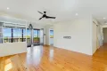 Property photo of 15 Sexton Hill Drive Banora Point NSW 2486