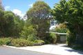 Property photo of 104 Stanley Street Scarborough WA 6019