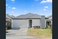 Property photo of 19 Quondong Street Baldivis WA 6171