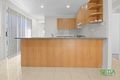 Property photo of 17 Bellingham Avenue Glendenning NSW 2761