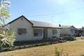 Property photo of 15 Tingha Road Inverell NSW 2360