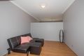 Property photo of 15 Andalusian Loop Baldivis WA 6171