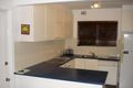 Property photo of 3/22 Avonmore Terrace Cottesloe WA 6011