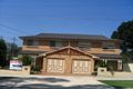 Property photo of 1/8 Teresa Street Birrong NSW 2143