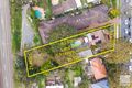 Property photo of 223 Kingsway Caringbah NSW 2229