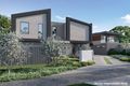 Property photo of 24 Carr Street Brighton East VIC 3187