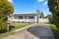 Property photo of 21 Jackson Street Yarrawonga VIC 3730