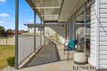 Property photo of 21 Jackson Street Yarrawonga VIC 3730