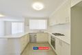 Property photo of 3 Lilly Pilly Court Oxley Vale NSW 2340