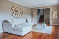 Property photo of 4 Rippon Close Coffs Harbour NSW 2450