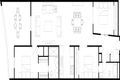 Property photo of 607/43 Harbour Town Drive Biggera Waters QLD 4216