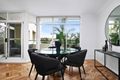 Property photo of 612/161 New South Head Road Edgecliff NSW 2027