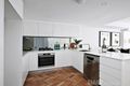 Property photo of 612/161 New South Head Road Edgecliff NSW 2027