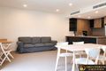 Property photo of 2402/17 Lachlan Street Waterloo NSW 2017