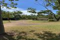 Property photo of 37 Brisbane Street Wagait Beach NT 0822