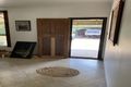 Property photo of 37 Brisbane Street Wagait Beach NT 0822