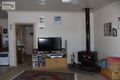 Property photo of 15 Tingha Road Inverell NSW 2360