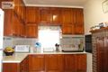 Property photo of 15 Tingha Road Inverell NSW 2360