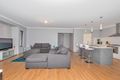 Property photo of 15 Andalusian Loop Baldivis WA 6171
