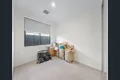 Property photo of 19 Quondong Street Baldivis WA 6171