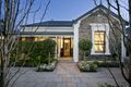 Property photo of 65 Eton Street Malvern SA 5061