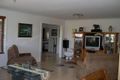 Property photo of 69 Taree Street Tuncurry NSW 2428