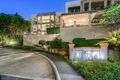 Property photo of 22/50 Lower River Terrace South Brisbane QLD 4101