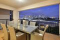 Property photo of 22/50 Lower River Terrace South Brisbane QLD 4101