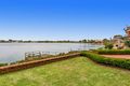 Property photo of 6 Siesta Court West Lakes SA 5021