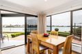 Property photo of 6 Siesta Court West Lakes SA 5021