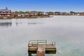 Property photo of 6 Siesta Court West Lakes SA 5021