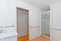 Property photo of 37 Parkview Street Mitchelton QLD 4053