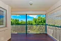 Property photo of 37 Parkview Street Mitchelton QLD 4053
