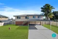 Property photo of 4 Winton Place Beenleigh QLD 4207