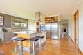 Property photo of 8 Jupiter Court Prospect Vale TAS 7250