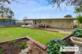 Property photo of 27 Hillman Avenue McCrae VIC 3938