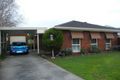 Property photo of 2/15 Wattle Road McCrae VIC 3938