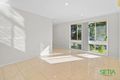 Property photo of 17 Bellingham Avenue Glendenning NSW 2761