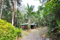 Property photo of 3 Victor Place Kuranda QLD 4881