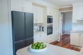 Property photo of 4 Rippon Close Coffs Harbour NSW 2450