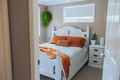 Property photo of 4 Rippon Close Coffs Harbour NSW 2450