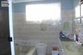 Property photo of 15 Tingha Road Inverell NSW 2360