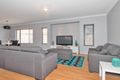 Property photo of 15 Andalusian Loop Baldivis WA 6171