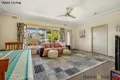 Property photo of 7 Pine Street Batehaven NSW 2536