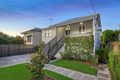 Property photo of 10 Wride Street Wooloowin QLD 4030