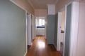 Property photo of 18 Symonds Street Golden Square VIC 3555